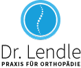 Praxis Dr. Lendle Villingen-Schwenningen Logo